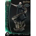 Harry Potter Lord Voldemort Prime 1 Studio - Collectible Figure