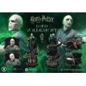 Harry Potter Lord Voldemort Prime 1 Studio - Collectible Figure