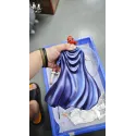 One Piece Drake Long Hu Studio - Figurine de Collection Unique