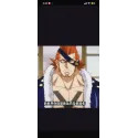 One Piece Drake Long Hu Studio - Figurine de Collection Unique