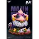 Dragon Ball Fat Buu & Little Majin Buu - Collectible d'Infinite Studio