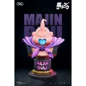 Dragon Ball Fat Buu & Little Majin Buu - Collectible d'Infinite Studio