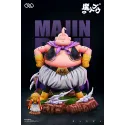Dragon Ball Fat Buu & Little Majin Buu - Collectible d'Infinite Studio