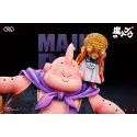 Dragon Ball Fat Buu & Little Majin Buu - Collectible d'Infinite Studio
