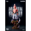 Dragon Ball Fat Buu & Little Majin Buu - Collectible d'Infinite Studio