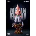 Dragon Ball Fat Buu & Little Majin Buu - Collectible d'Infinite Studio