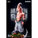Dragon Ball Fat Buu & Little Majin Buu - Collectible d'Infinite Studio