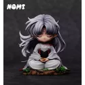 Inuyasha Sesshomaru Nomi Studio