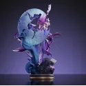 Honkai Star Rail Castorice - Xing Fei Studio Figures
