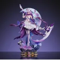 Honkai Star Rail Castorice - Xing Fei Studio Figures