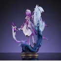 Honkai Star Rail Castorice - Xing Fei Studio Figures