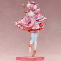 Umamusume Agnes Digital Jiangshi - Union Creative Exclusif