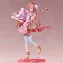 Umamusume Agnes Digital Jiangshi - Union Creative Exclusif