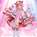 Umamusume Agnes Digital Jiangshi - Union Creative Exclusif