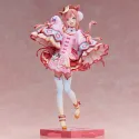 Umamusume Agnes Digital Jiangshi - Union Creative Exclusif