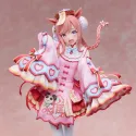 Umamusume Agnes Digital Jiangshi - Union Creative Exclusif