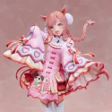 Umamusume Agnes Digital Jiangshi - Union Creative Exclusif