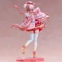 Umamusume Agnes Digital Jiangshi - Union Creative Exclusif