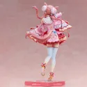 Umamusume Agnes Digital Jiangshi - Union Creative Exclusif