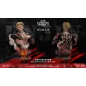 GACHIAKUTA ENJIN BiteForce Studio - Power and Creativity