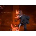 Katekyo Hitman Reborn Tsunayoshi Sawada - Aurora Studio Figura