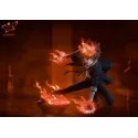 Katekyo Hitman Reborn Tsunayoshi Sawada - Aurora Studio Figura