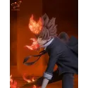 Katekyo Hitman Reborn Tsunayoshi Sawada - Aurora Studio Figura