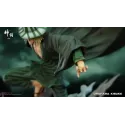 BLEACH Urahara Kisuke Myth Studio - Unique Collectible Figure