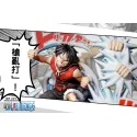 One Piece Monkey D. Luffy CHASSEUR DE RÊVES Studio - Achetez Maintenant !