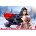Anonymous Studio Kamado Nezuko - Figura Coleccionable Única
