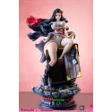 Anonymous Studio Kamado Nezuko - Figura Coleccionable Única