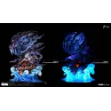 One Piece Nika Luffy LED - Figura XingYao Studio
