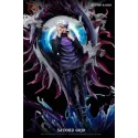 Initial Aspiration Studio Gojo Satoru LED - Compra Ahora