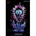 Initial Aspiration Studio Gojo Satoru LED - Compra Ahora