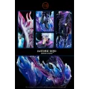 Initial Aspiration Studio Gojo Satoru LED - Compra Ahora
