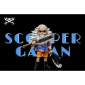 One Piece Scopper Gaban A+ Studio - ¡Consigue el tuyo ya!