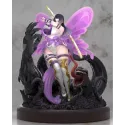 Marvel Psylocke & Venom - Figure Xing Zhe Studio