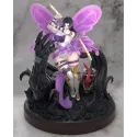 Marvel Psylocke & Venom - Figure Xing Zhe Studio