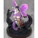 Marvel Psylocke & Venom - Figure Xing Zhe Studio
