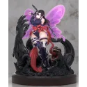 Marvel Psylocke & Venom - Figure Xing Zhe Studio