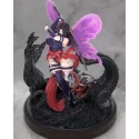 Marvel Psylocke & Venom - Figure Xing Zhe Studio