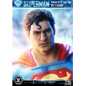 Cómics Superman Prime 1 Studio - Edición Limitada y Exclusiva