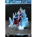 Cómics Superman Prime 1 Studio - Edición Limitada y Exclusiva