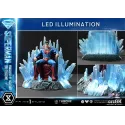 Cómics Superman Prime 1 Studio - Edición Limitada y Exclusiva