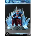 Cómics Superman Prime 1 Studio - Edición Limitada y Exclusiva