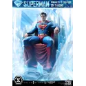 Cómics Superman Prime 1 Studio - Edición Limitada y Exclusiva