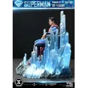 Cómics Superman Prime 1 Studio - Edición Limitada y Exclusiva