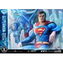 Cómics Superman Prime 1 Studio - Edición Limitada y Exclusiva