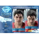 Cómics Superman Prime 1 Studio - Edición Limitada y Exclusiva