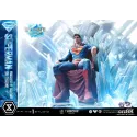 Cómics Superman Prime 1 Studio - Edición Limitada y Exclusiva